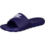 NOS NIKE VICTORI ONE SLIDE MEN'S SL