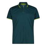 MAN POLO