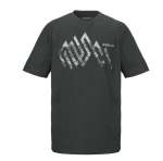 KOS 106 MN TSHRT