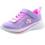 WAVE 92 -