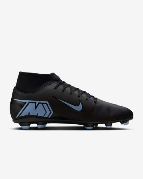 Nike Mercurial Superfly 10 Clu - Bild 1