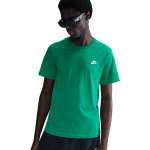 Nike Sportswear Club Men