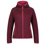 ICEPEAK BERRYVILLE
