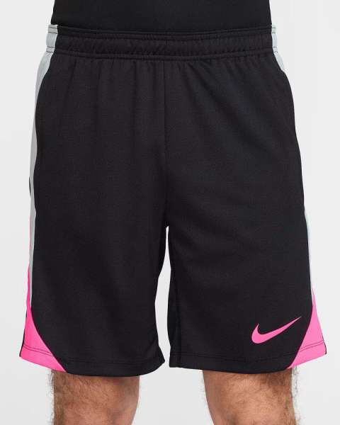 Nike Strike Men"s Dri-FIT Socc - Bild 1