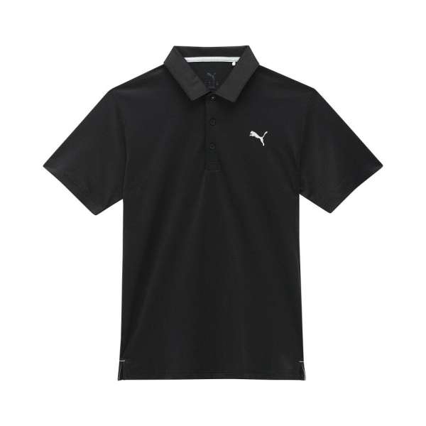 Icon Polo 2.0 - LC - Bild 1