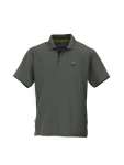 Spiez fresh-SP - 1/2 Poloshirt