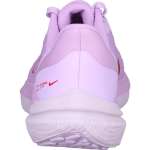 Vorschau: WMNS NIKE AIR WINFLO 9 - Bild 3 Vorschau: WMNS NIKE AIR WINFLO 9 - Bild 3