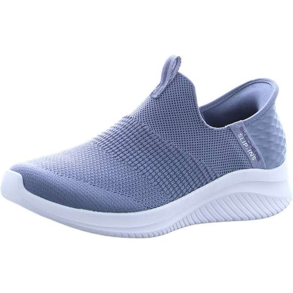 ULTRA FLEX 3.0 - COZY STREAK - Bild 1
