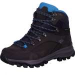 Banks Lady GTX