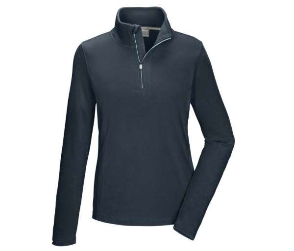 KSW 62 WMN FLC SHRT - Bild 1