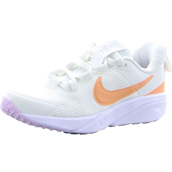 NIKE STAR RUNNER 4 NN (PS) - Bild 1