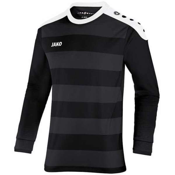Trikot Celtic LA H