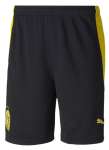 BVB Shorts Replica