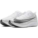 ZOOM FLY 3