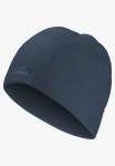REAL STUFF BEANIE