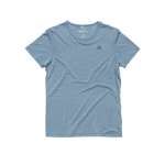 ACTIVE TEE WMN