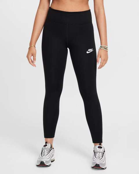 Nike Sportswear Classics Big K - Bild 1