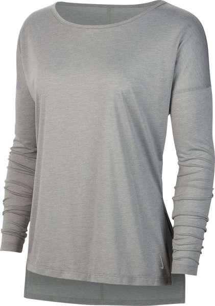 W NK DRY LAYER LS TOP