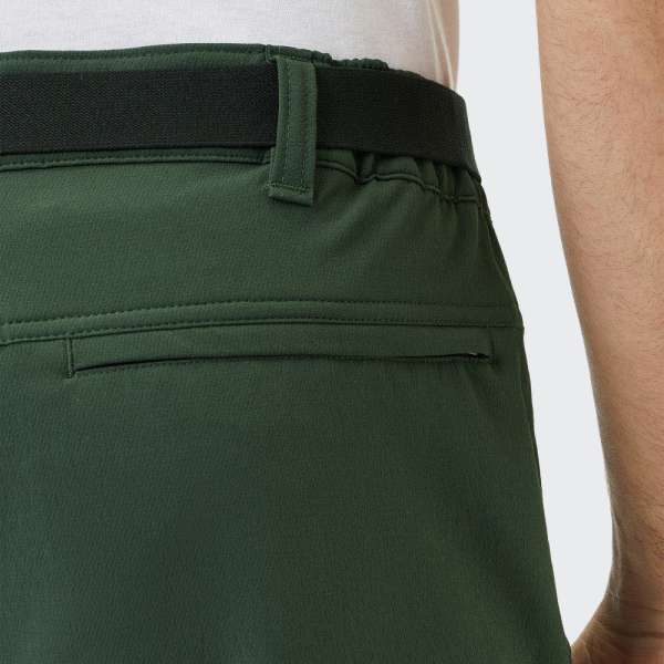 Sarnen M_Pants - Bild 4