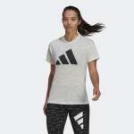 W WIN 2.0 TEE