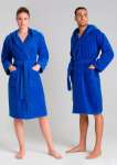 CORE SOFT ROBE