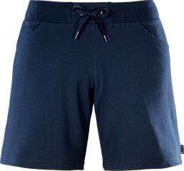 LATINAW-Bermudahose