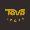 Teva