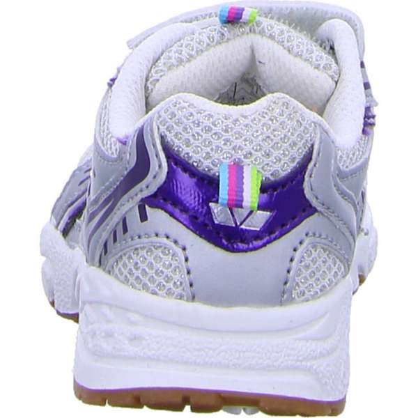 SILVERSTAR V - Bild 3