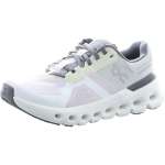 CLOUDRUNNER 2