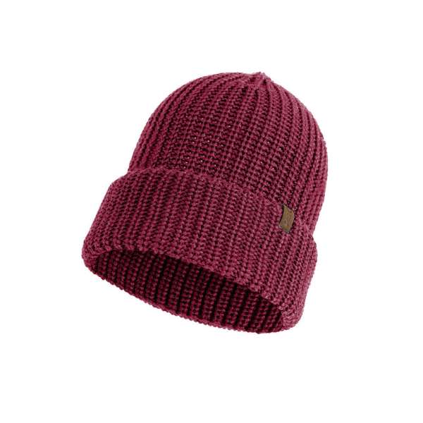 PAC Nature 100% Recycled Beanie