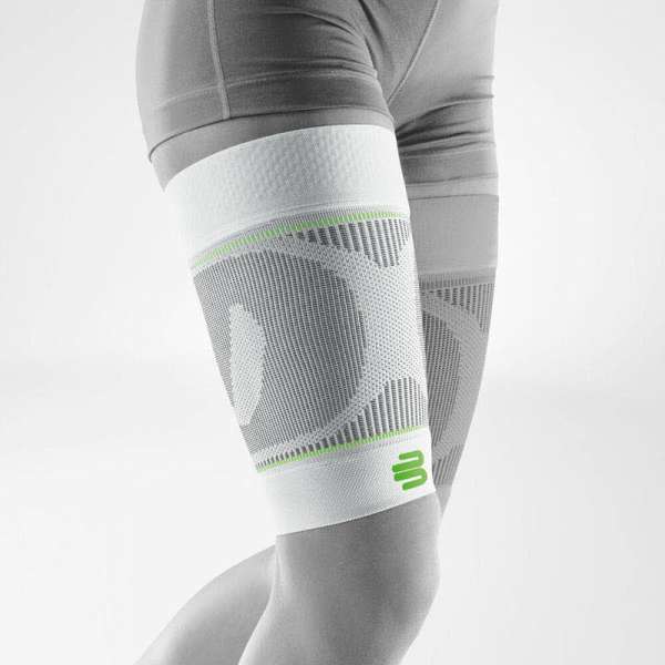 Sports Compression Sleeves U.L. Wei