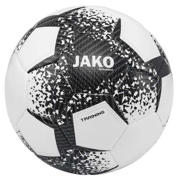 Trainingsball Performance