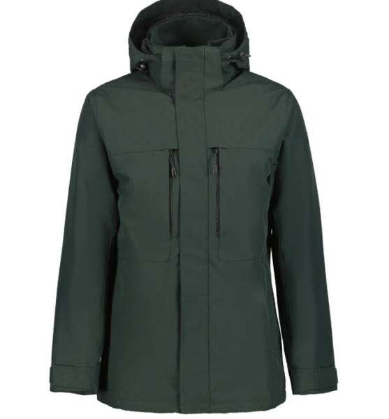 ICEPEAK ALSTON - Bild 1