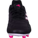 Vorschau: COPA PURE.3 FG,CBLACK/ZEROMT/TESHPK - Bild 2 Vorschau: COPA PURE.3 FG,CBLACK/ZEROMT/TESHPK - Bild 2