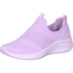 ULTRA FLEX 3.0 - CLASSY CHARM - Bild 1 ULTRA FLEX 3.0 - CLASSY CHARM - Bild 1