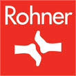 Rohner-Socken