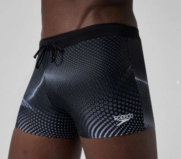 Valmilton Alllover ASHT - Bild 1