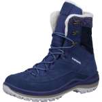 CALCETA III GTX WS