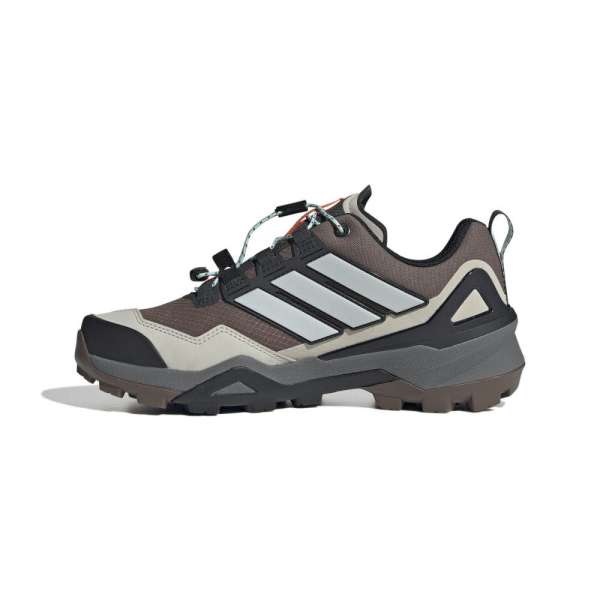 TERREX SKYCHASER GTX W - Bild 1