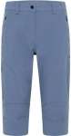 Bavella L_3/4 Pants