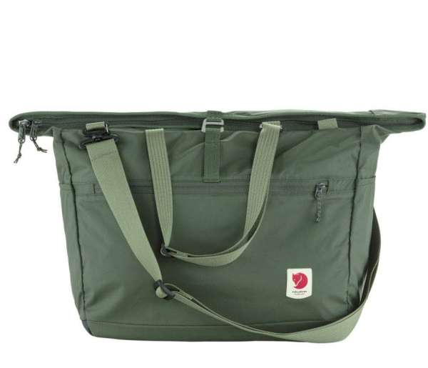 High Coast Tote 30 - Bild 1