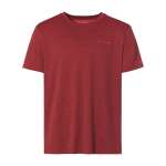 Me Essential T-Shirt