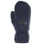 Kolbu Mitten - Bild 1 Kolbu Mitten - Bild 1