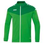 Polyesterjacke Champ 2.0