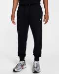 M NK CLUB FT JOGGER