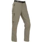 Quebec-SP - TZipp off Hose ela