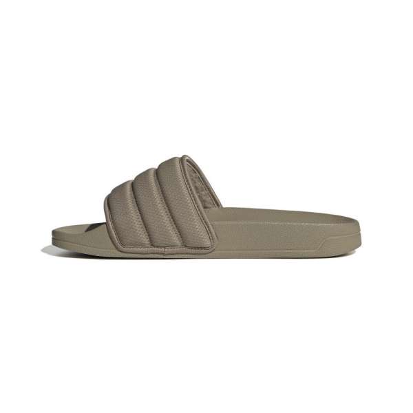 ADILETTE NOSHOWER - Bild 1