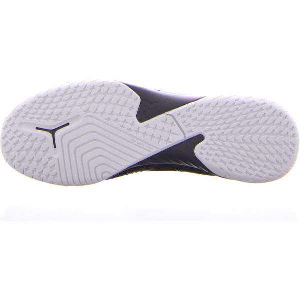 FUTURE MATCH IT - Bild 6