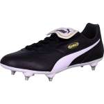 KING Top SG - Bild 1 KING Top SG - Bild 1