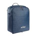 Cooler Bag M